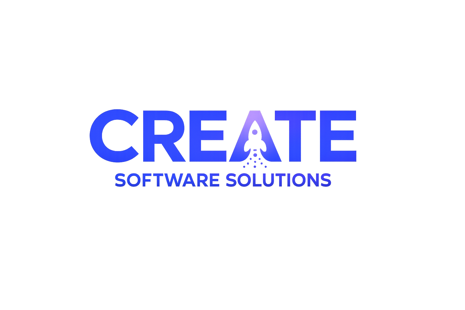 Global Technology Consulting | ERP CRM Software Development